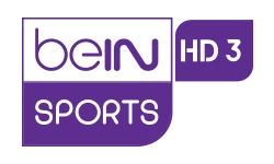beIN Sports 1