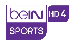 beIN Sports 1